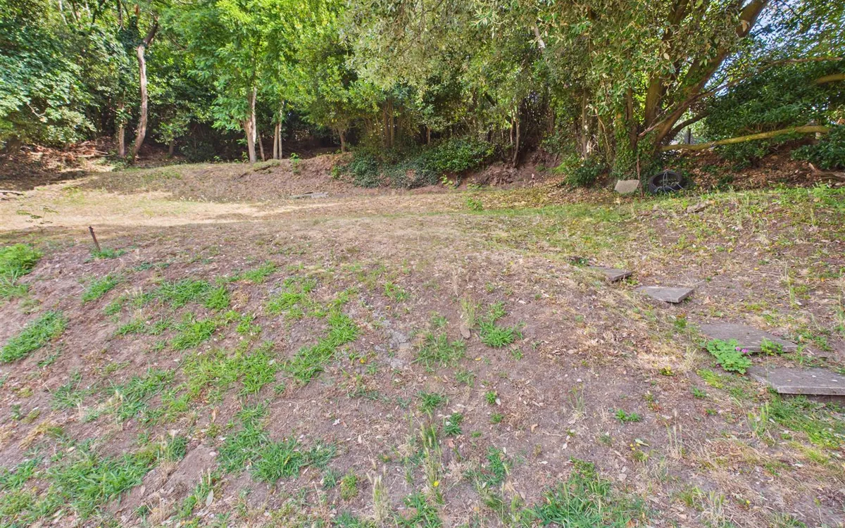 Le mont les vaux st brelade 34808025 cam05512 g0 pr0057 still015