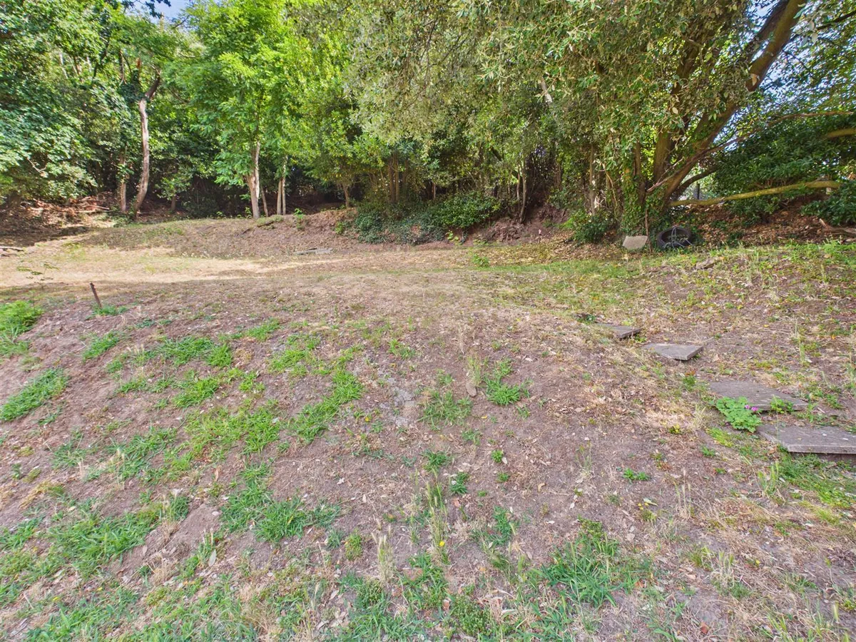 Le mont les vaux st brelade 34808025 cam05512 g0 pr0057 still015