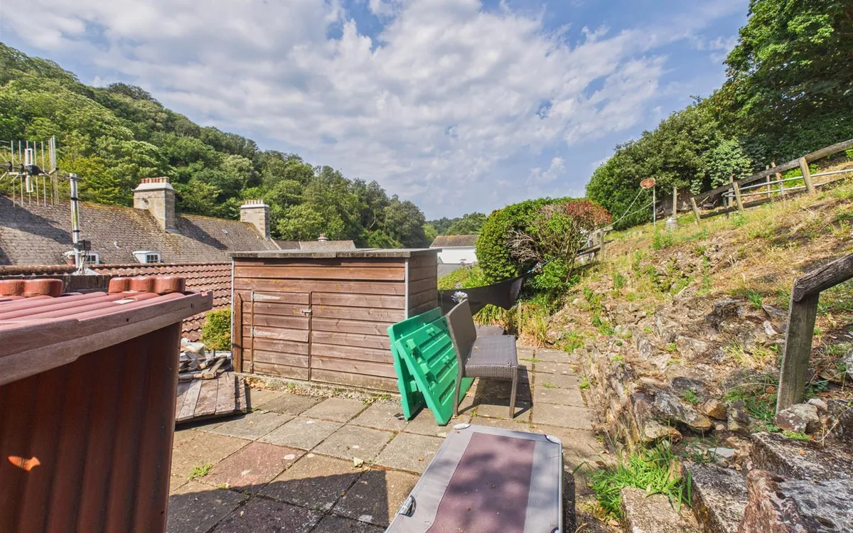 Le mont les vaux st brelade 34808025 cam05512 g0 pr0057 still016