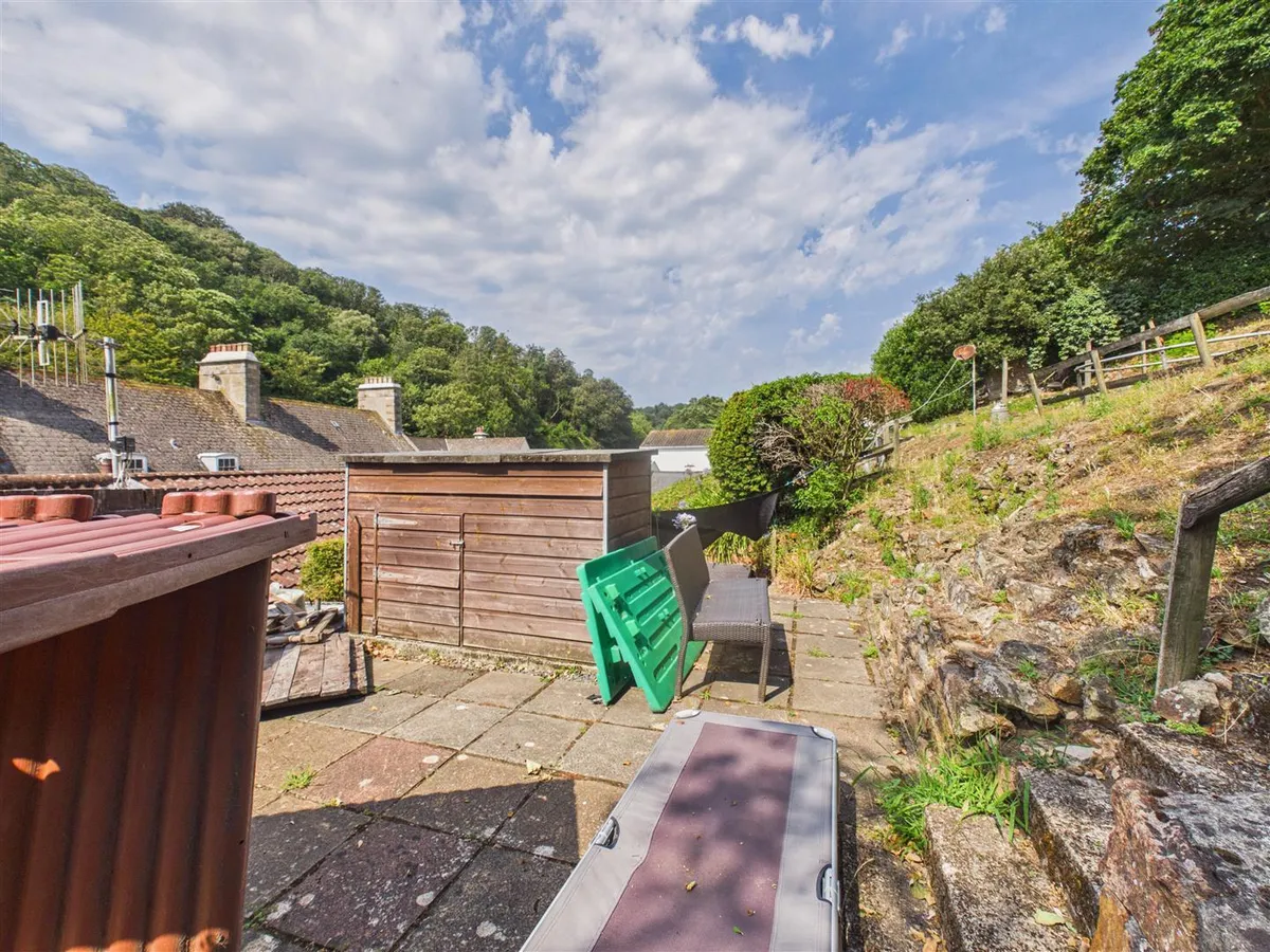 Le mont les vaux st brelade 34808025 cam05512 g0 pr0057 still016