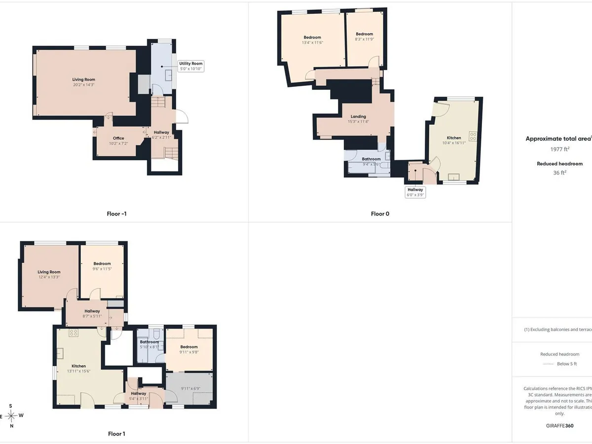 Le mont les vaux st brelade 34808025 cam05512 g0 pr0057 build01