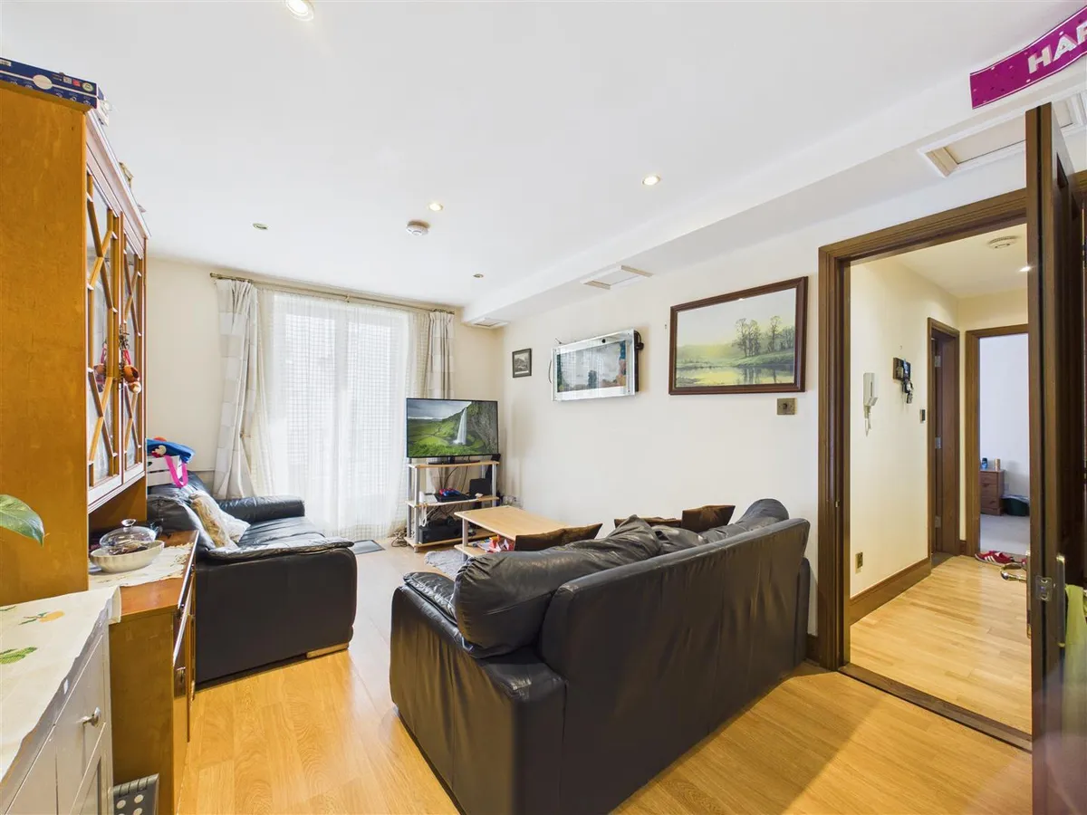 Kensington place st helier 32824148 cam05512 g0 pr0040 still009