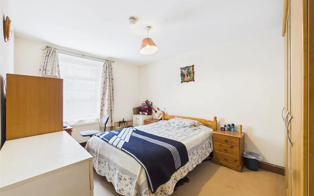 Kensington place st helier 32824148 cam05512 g0 pr0040 still003