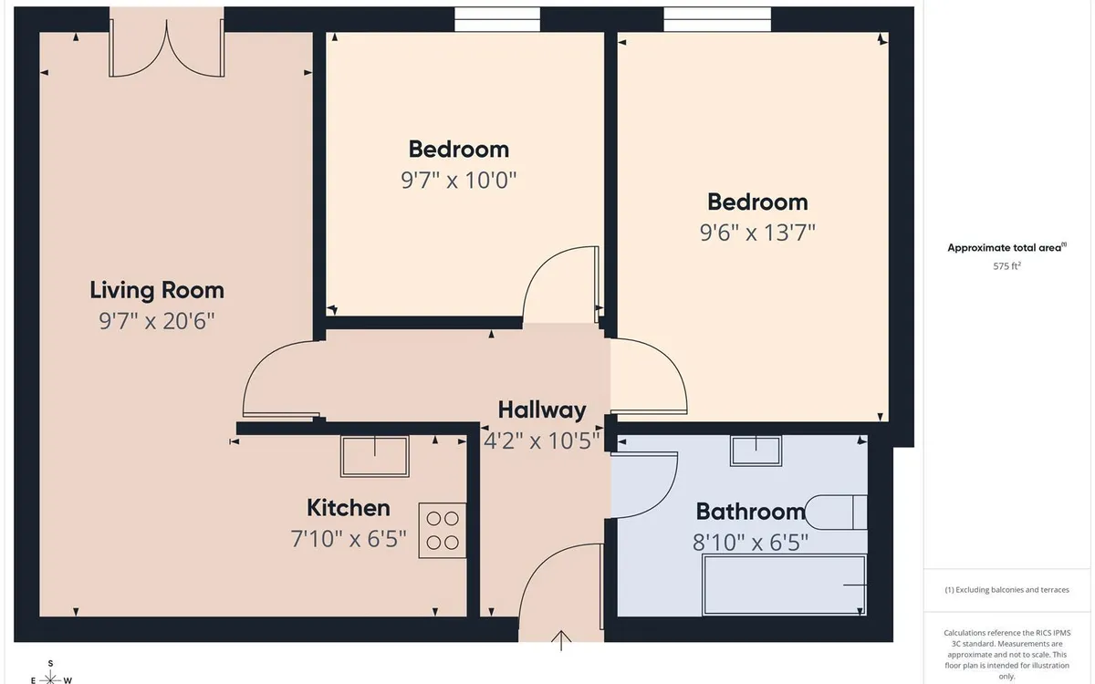 Kensington place st helier 32824148 cam05512 g0 pr0040 build01 floor00