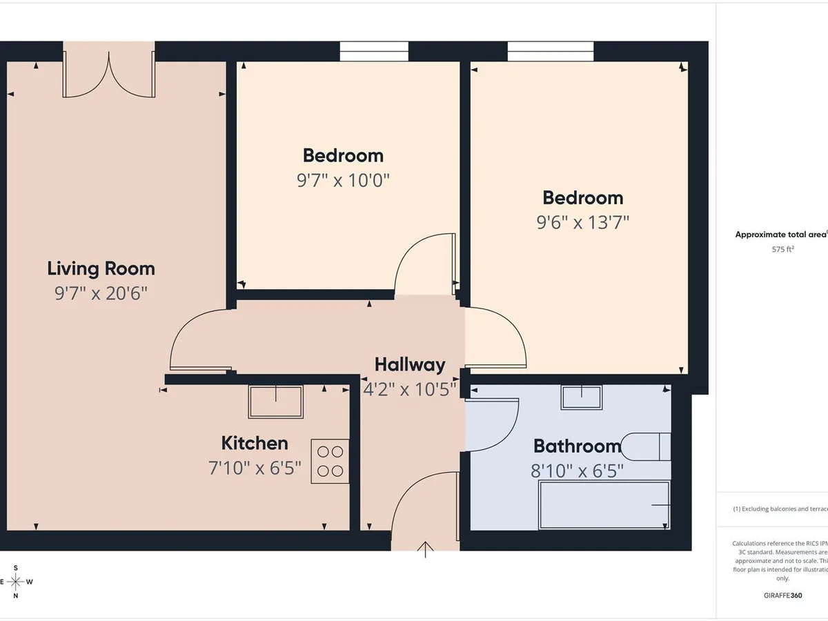 Kensington place st helier 32824148 cam05512 g0 pr0040 build01 floor00