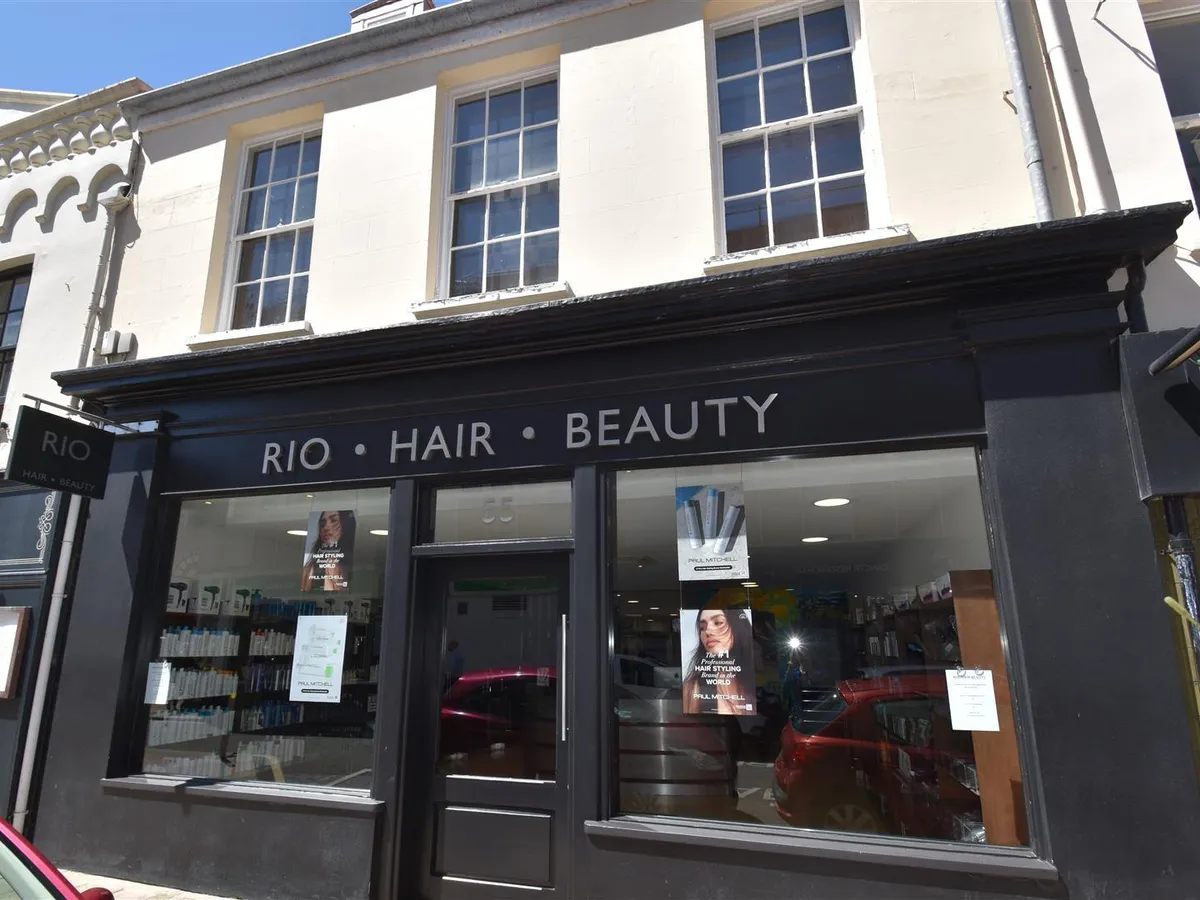 Halkett place st helier jersey 33100284 dsc 0893 copy 2