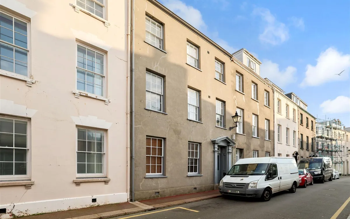 Duhamel place st helier jersey 34476228 ei8 a1680