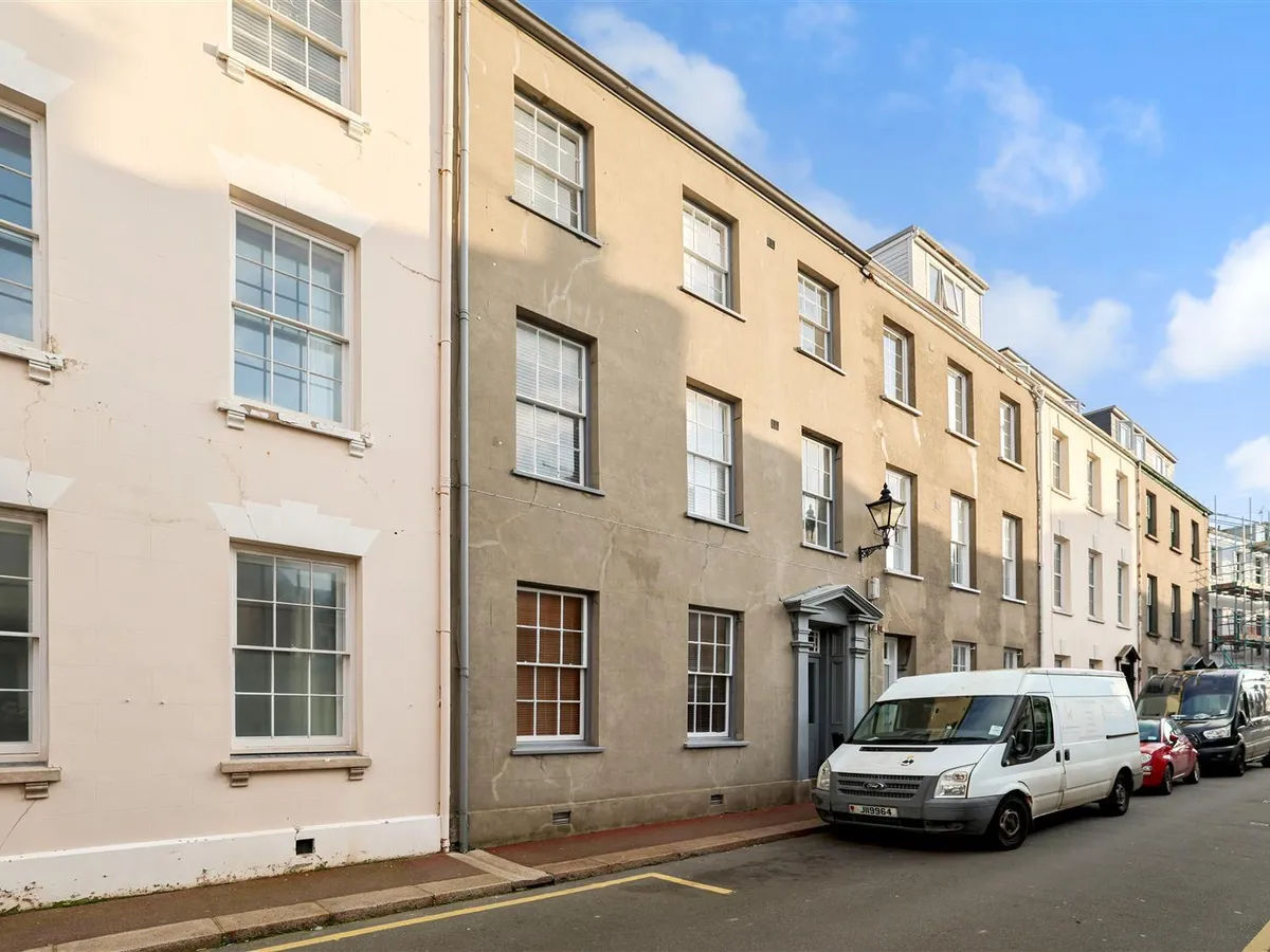 Duhamel place st helier jersey 34476228 ei8 a1680