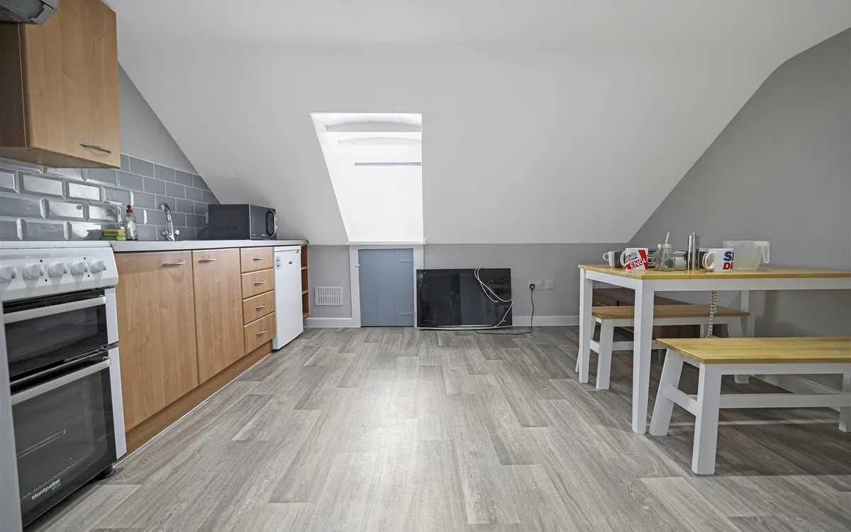 Duhamel place st helier jersey 34476228 ei8 a1830