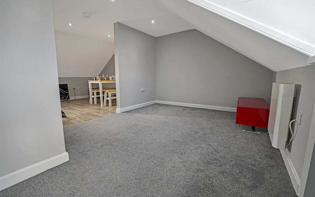 Duhamel place st helier jersey 34476228 ei8 a1827