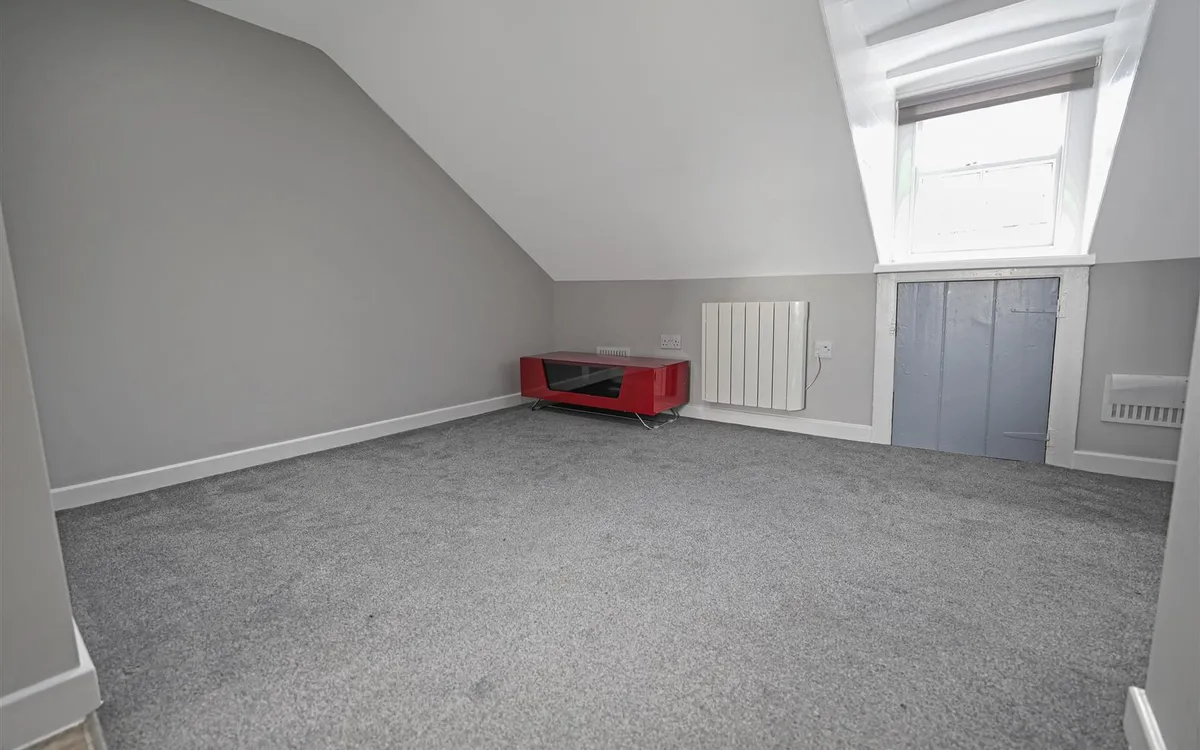 Duhamel place st helier jersey 34476228 ei8 a1826