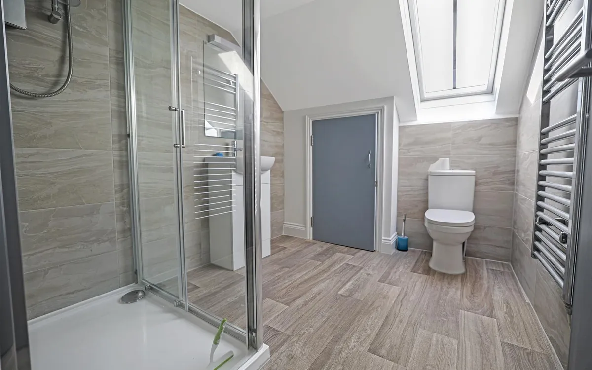 Duhamel place st helier jersey 34476228 ei8 a1831