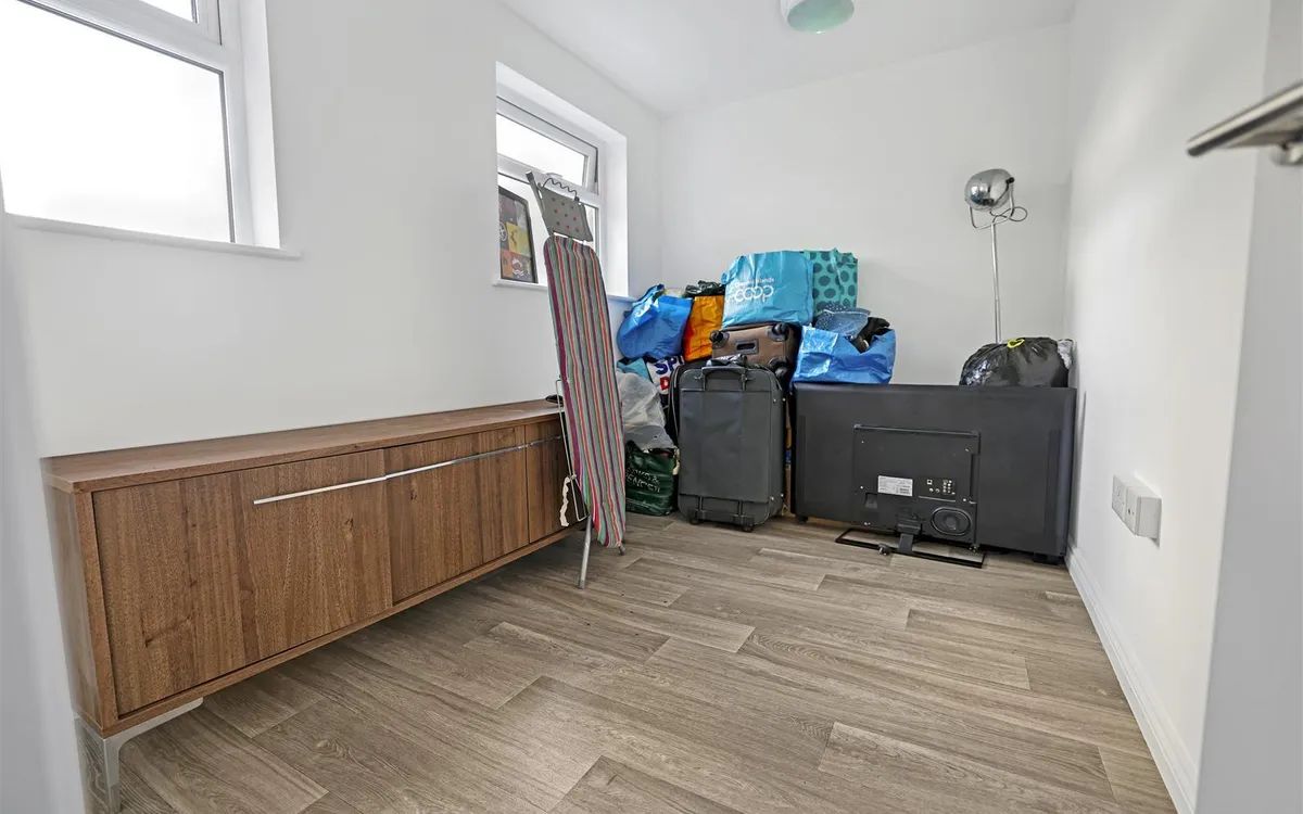 Duhamel place st helier jersey 34476228 ei8 a1832