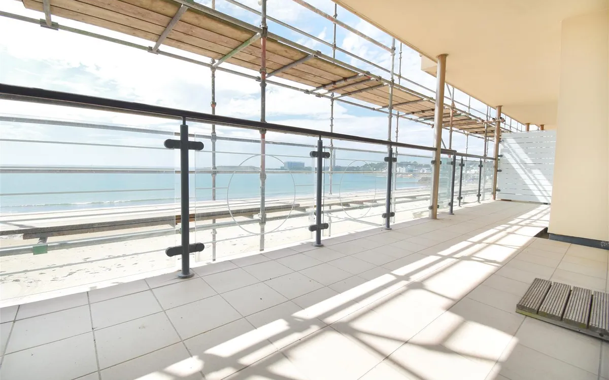 La greve dazette st clement 34470694 dsc 0021