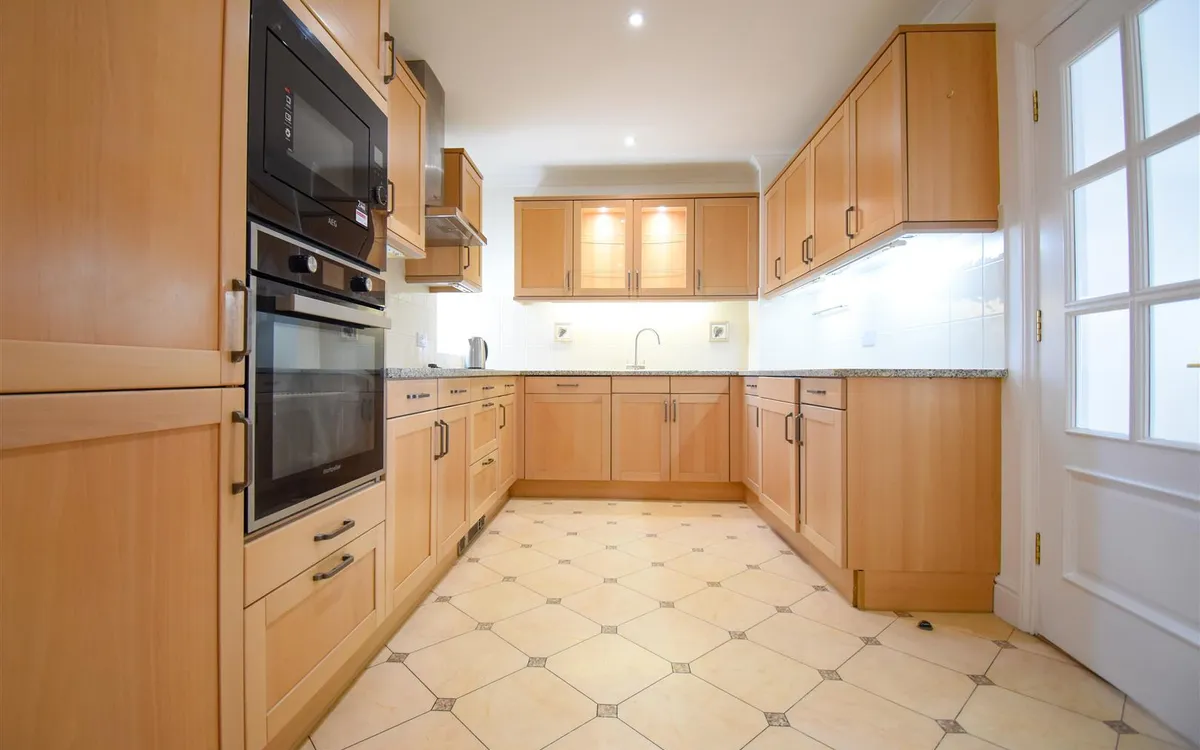 La greve dazette st clement 34470694 dsc 0012