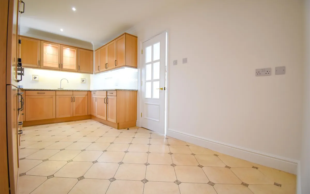 La greve dazette st clement 34470694 dsc 0014