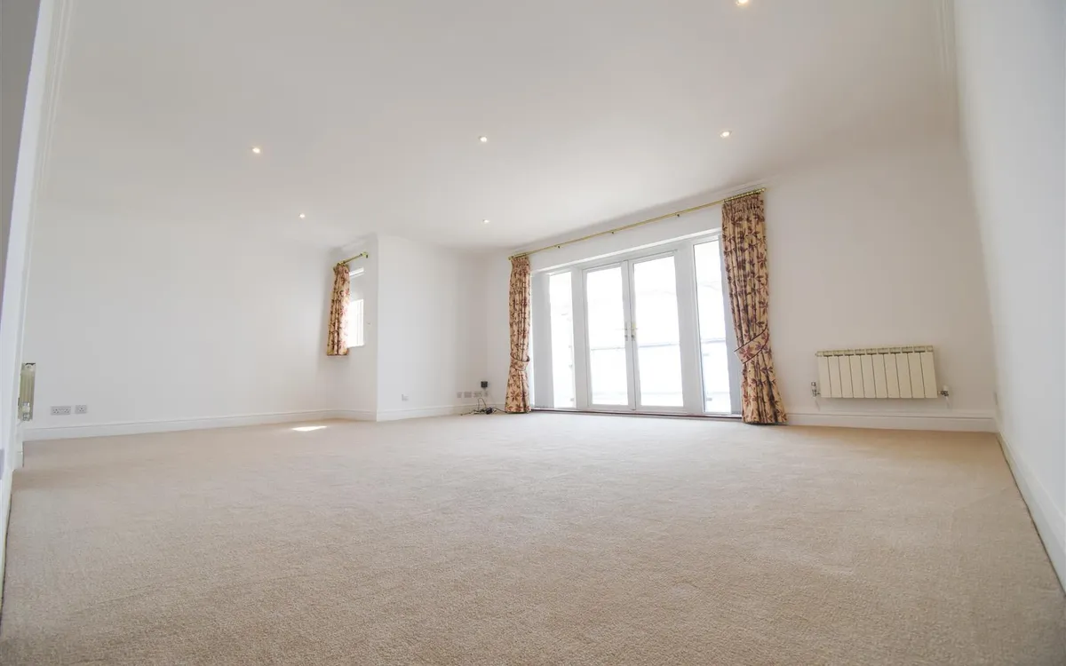 La greve dazette st clement 34470694 dsc 0007