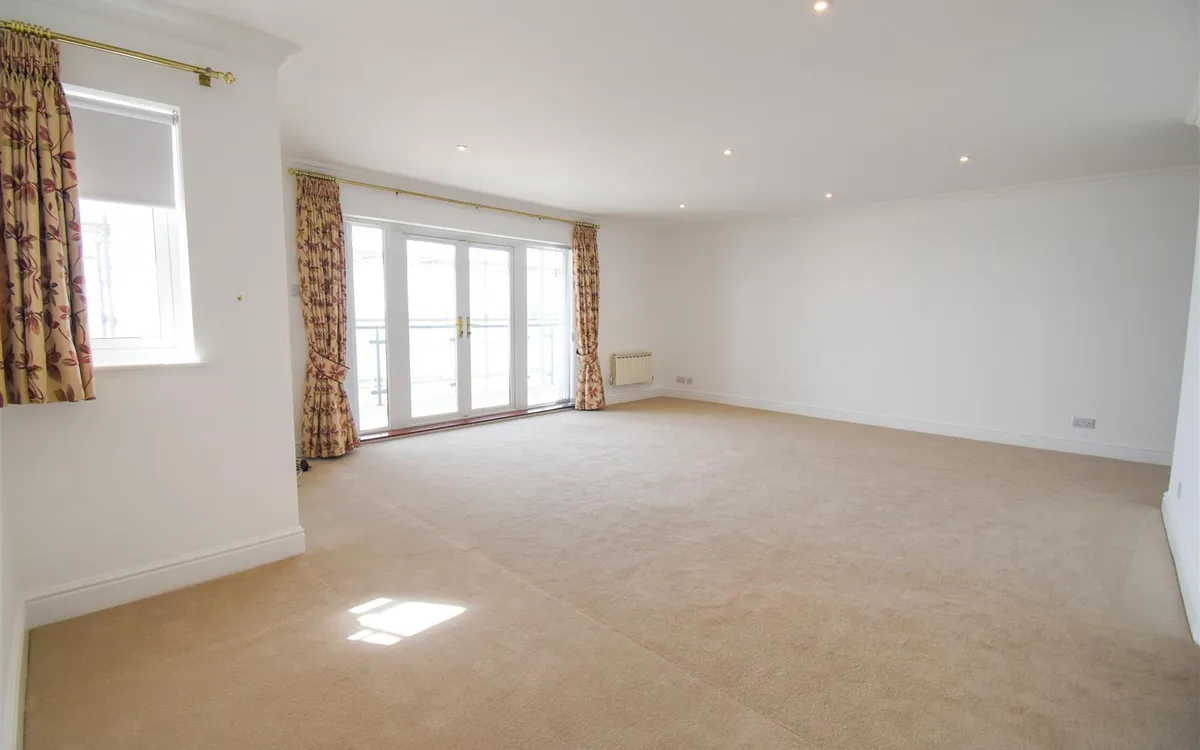 La greve dazette st clement 34470694 dsc 0010