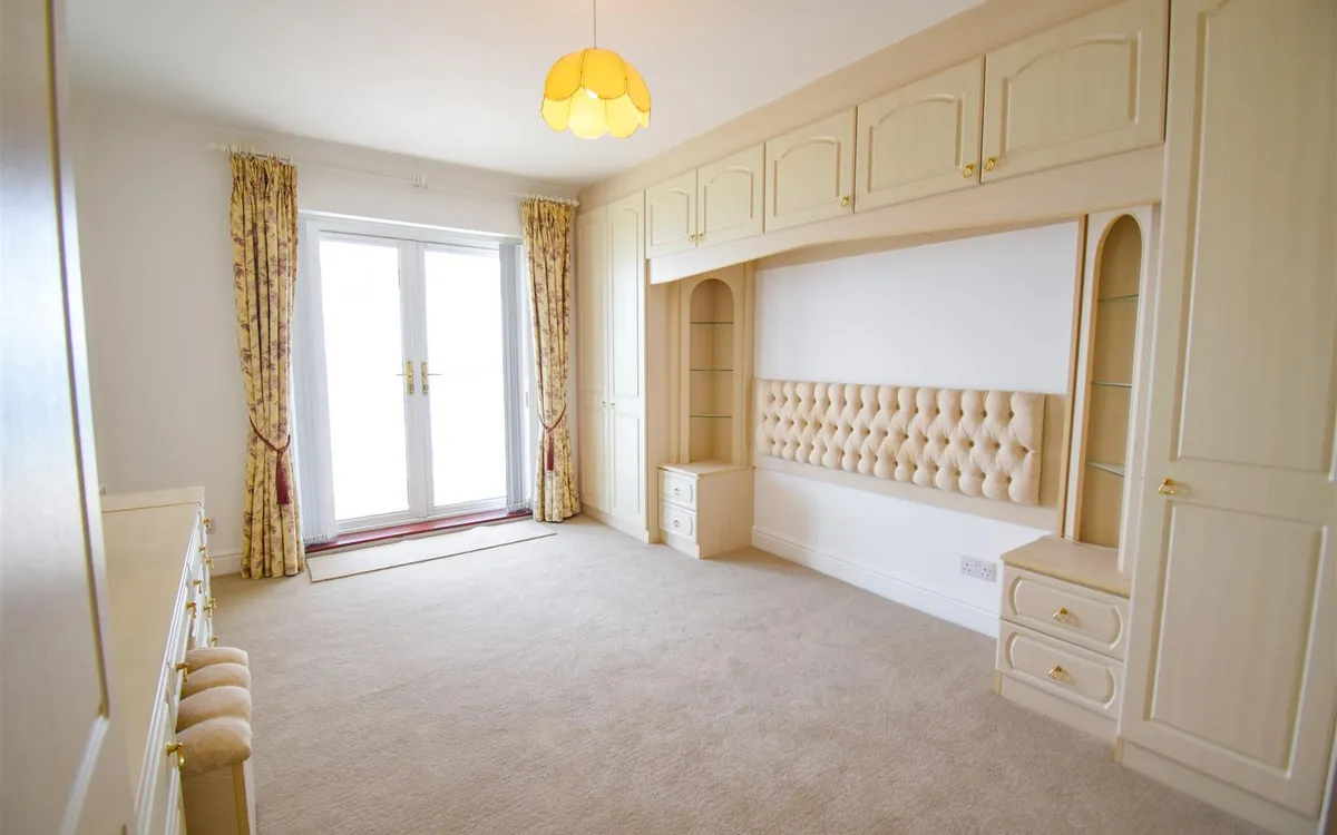 La greve dazette st clement 34470694 dsc 0023