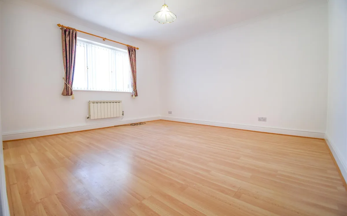 La greve dazette st clement 34470694 dsc 0031