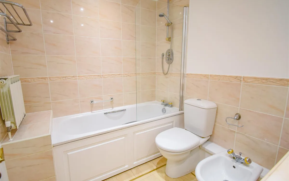 La greve dazette st clement 34470694 dsc 0027