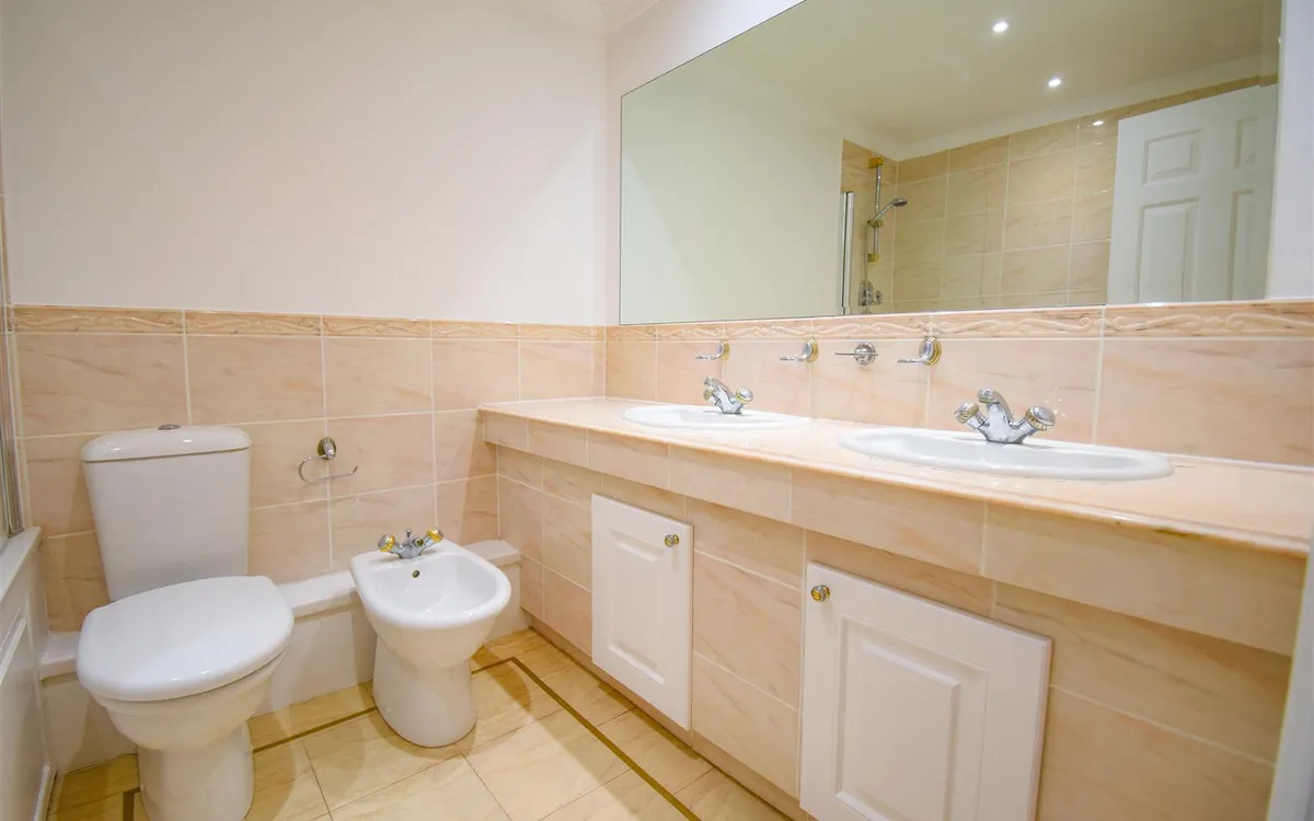 La greve dazette st clement 34470694 dsc 0026