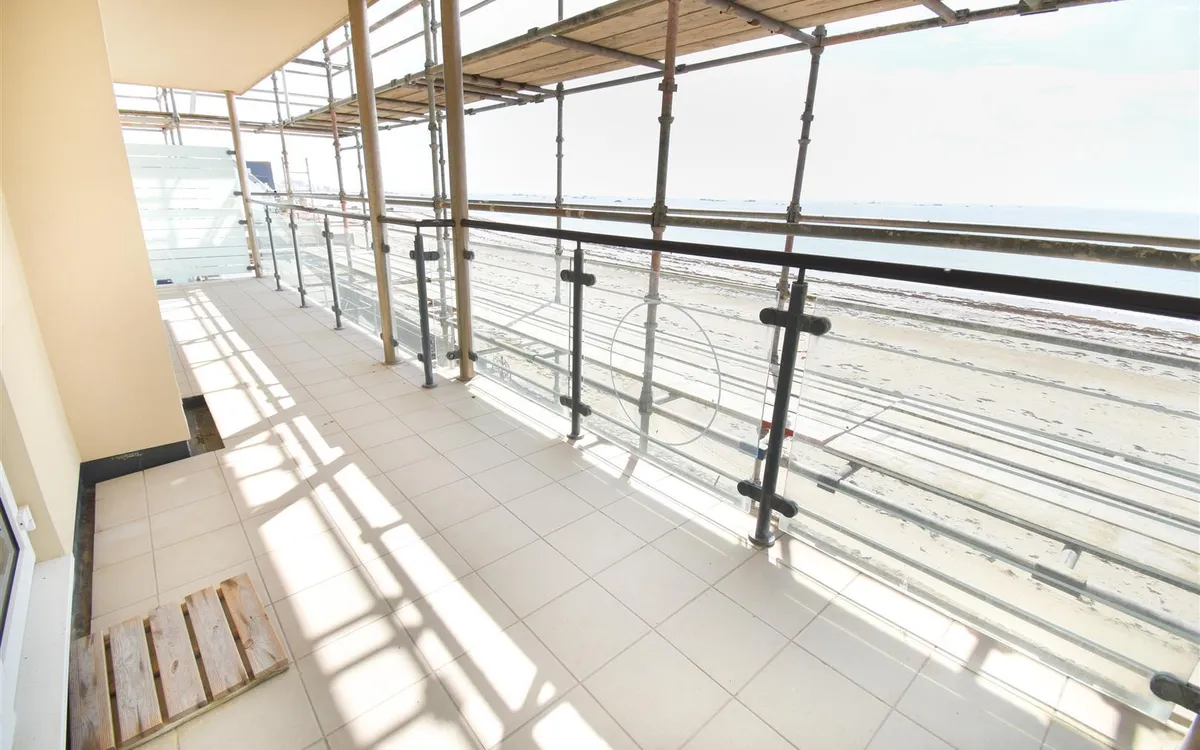 La greve dazette st clement 34470694 dsc 0019