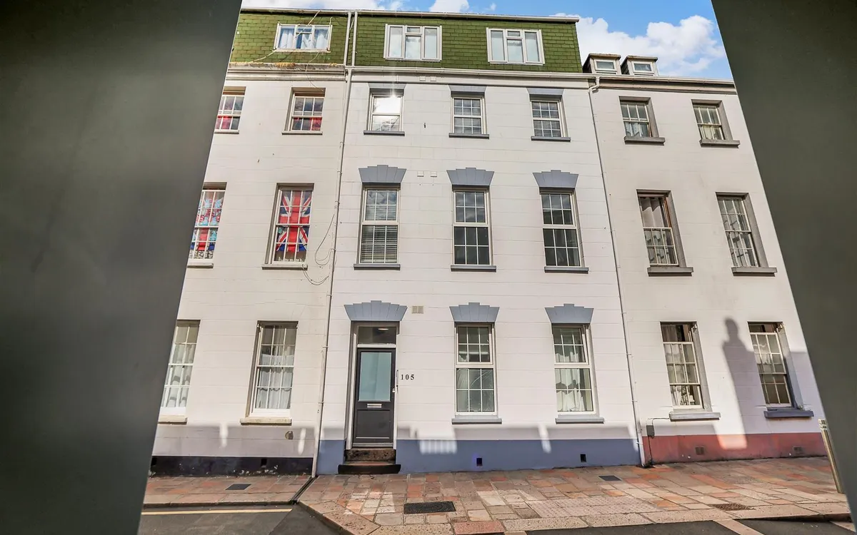 Halkett place st helier 34816885 ei8 a2950