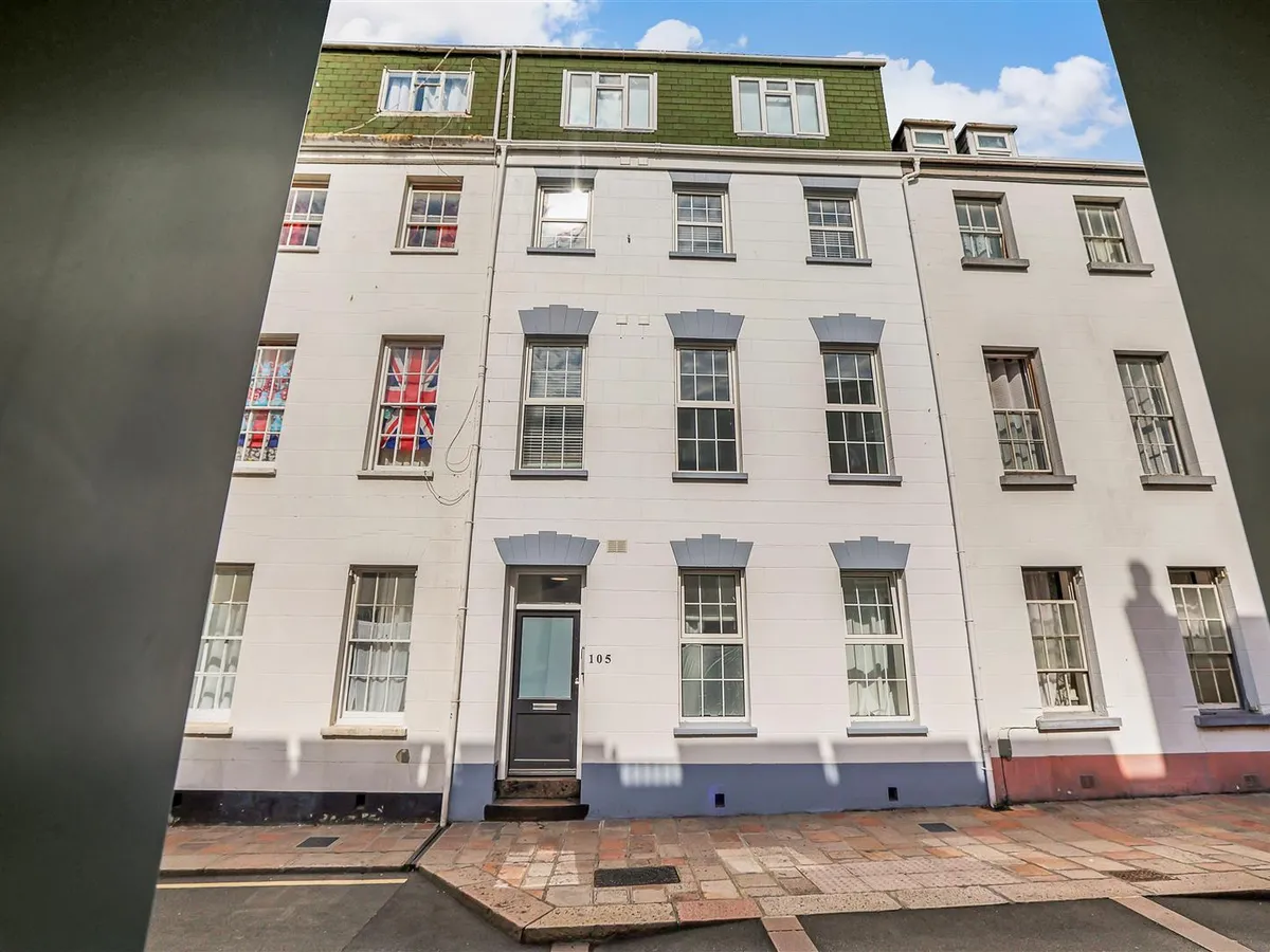 Halkett place st helier 34816885 ei8 a2950