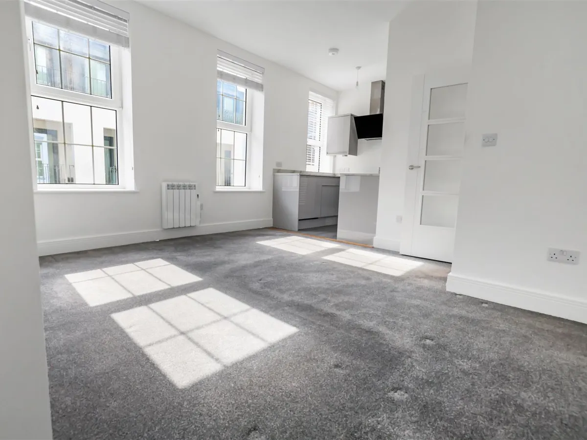 Halkett place st helier 34816885 ei8 a2941