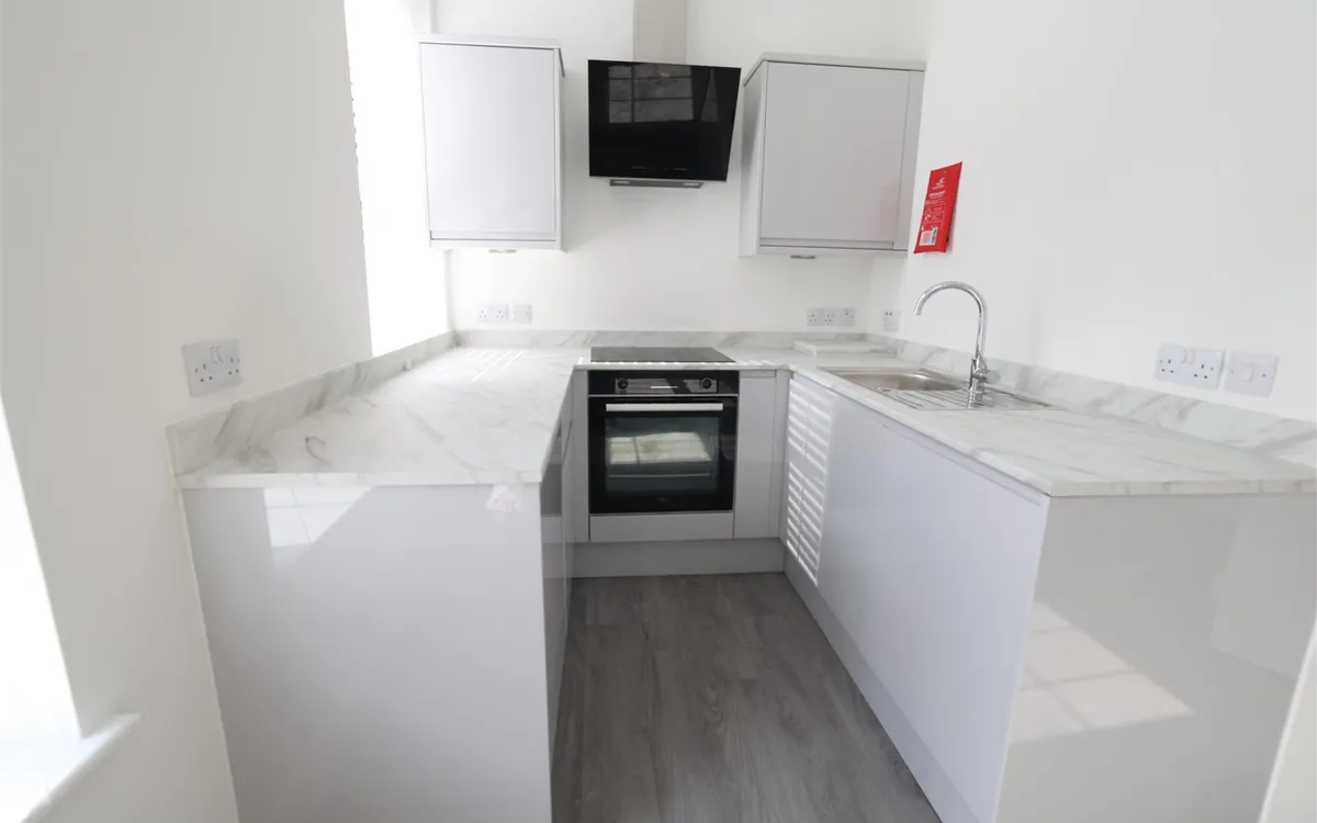 Halkett place st helier 34816885 ei8 a2941