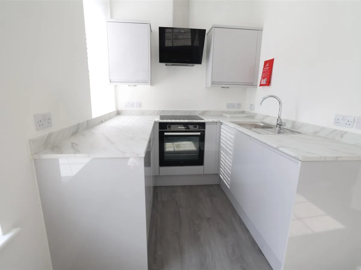 Halkett place st helier 34816885 ei8 a2941
