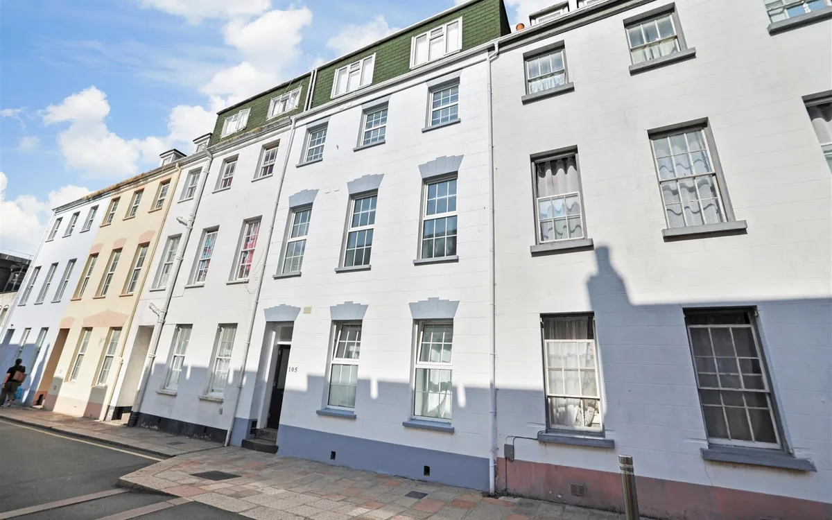 Halkett place st helier 34816885 ei8 a2941