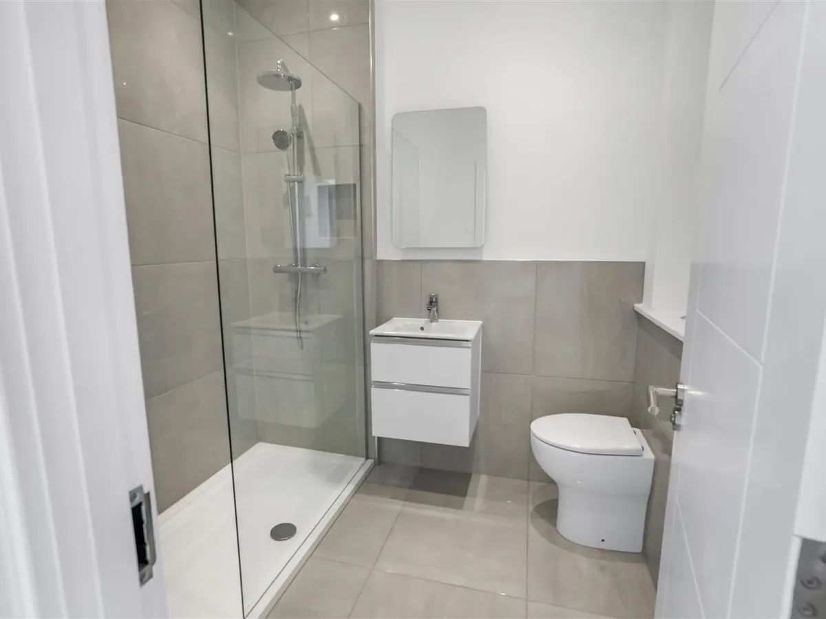 Halkett place st helier 34816885 ei8 a2945