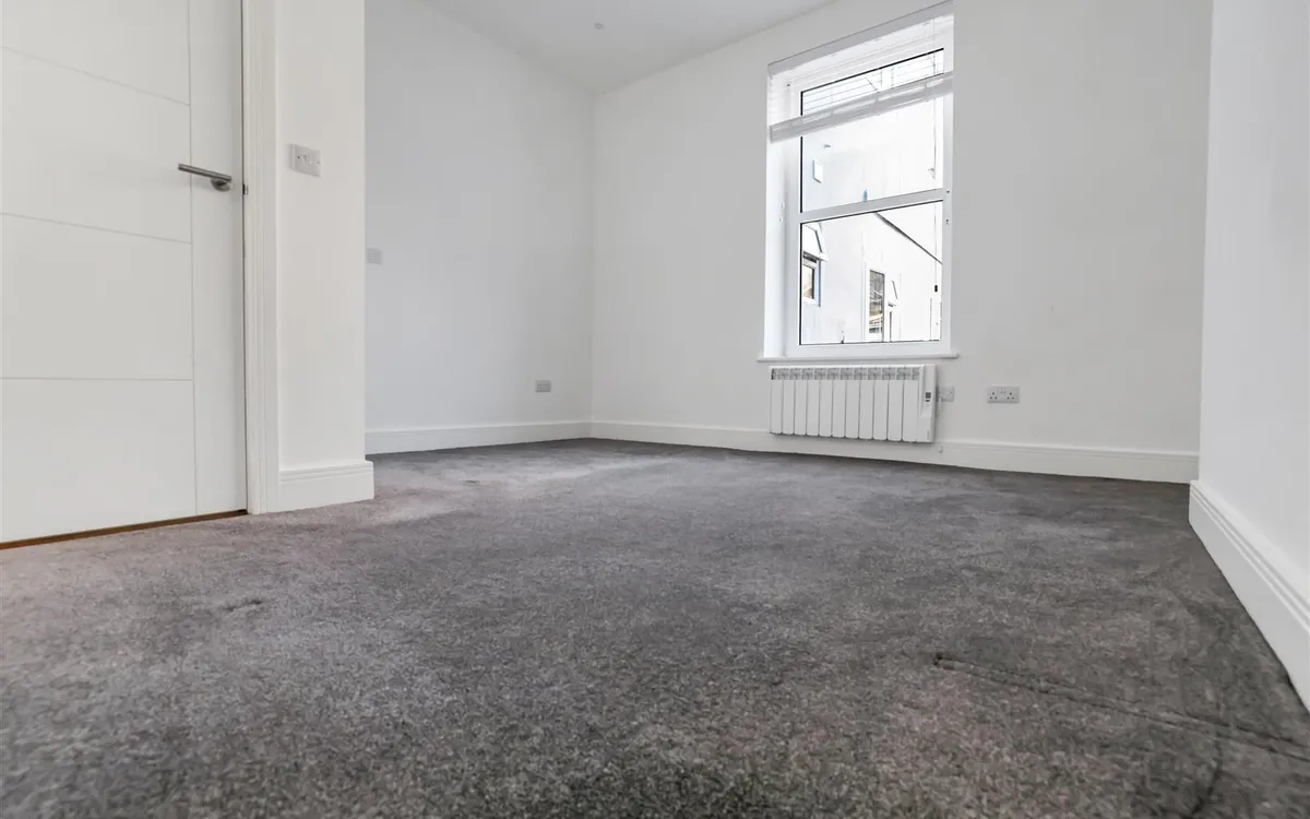 Halkett place st helier 34816885 ei8 a2945