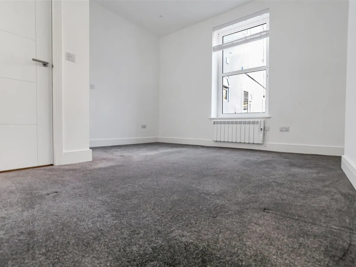 Halkett place st helier 34816885 ei8 a2945