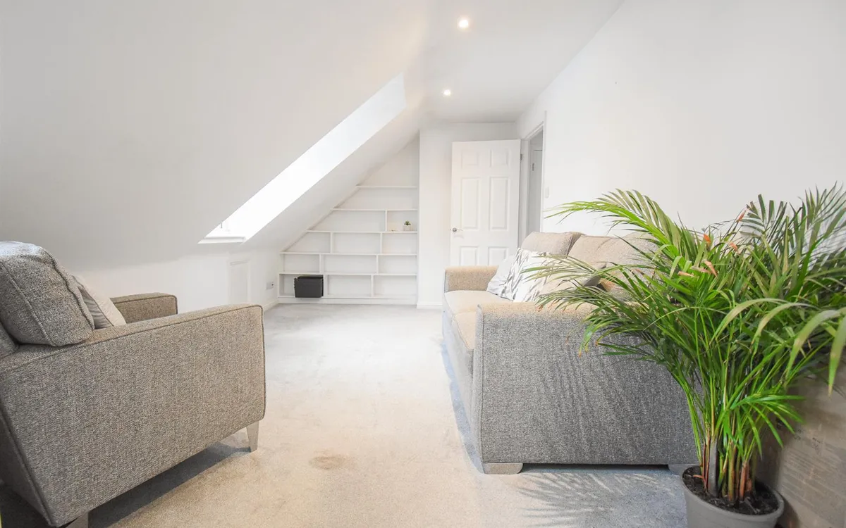 Marett road st helier 33494693 dsc 0776