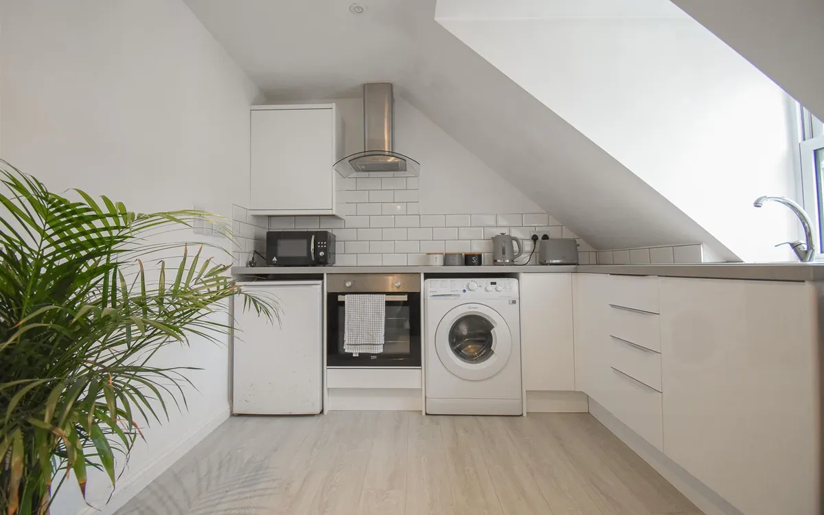 Marett road st helier 33494693 dsc 0767