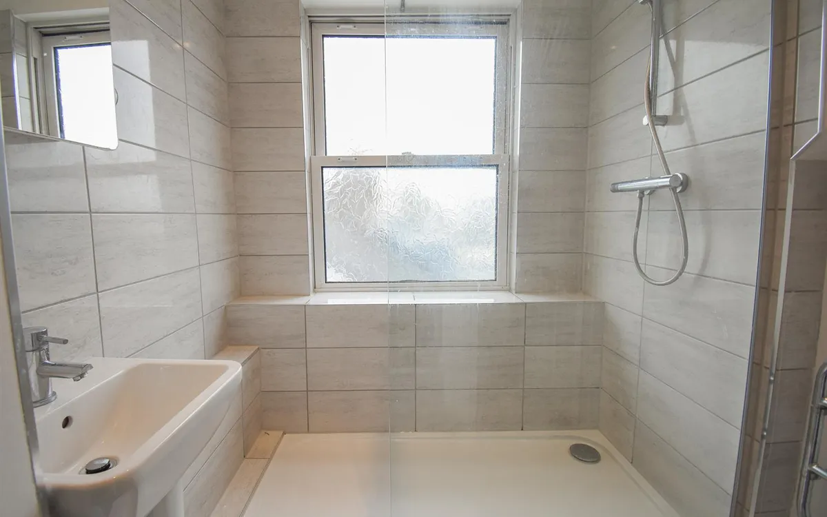 Marett road st helier 33494693 dsc 0772