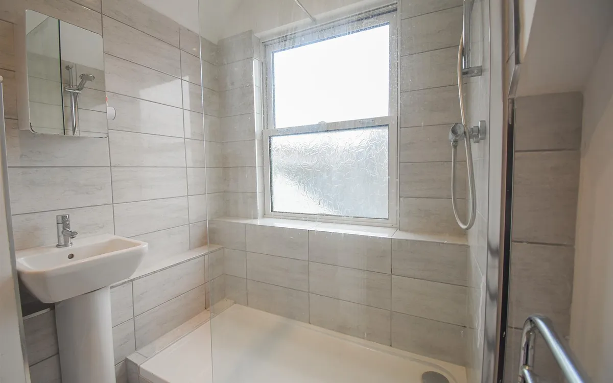 Marett road st helier 33494693 dsc 0773