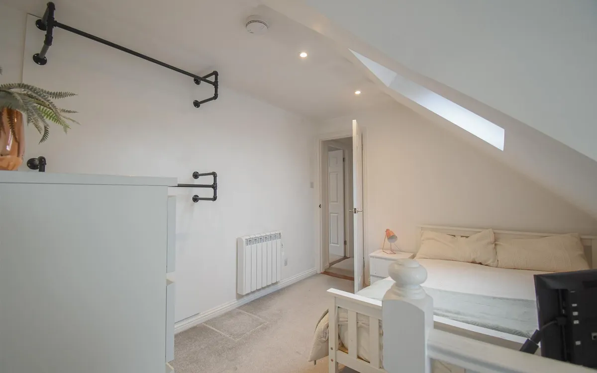 Marett road st helier 33494693 dsc 0774