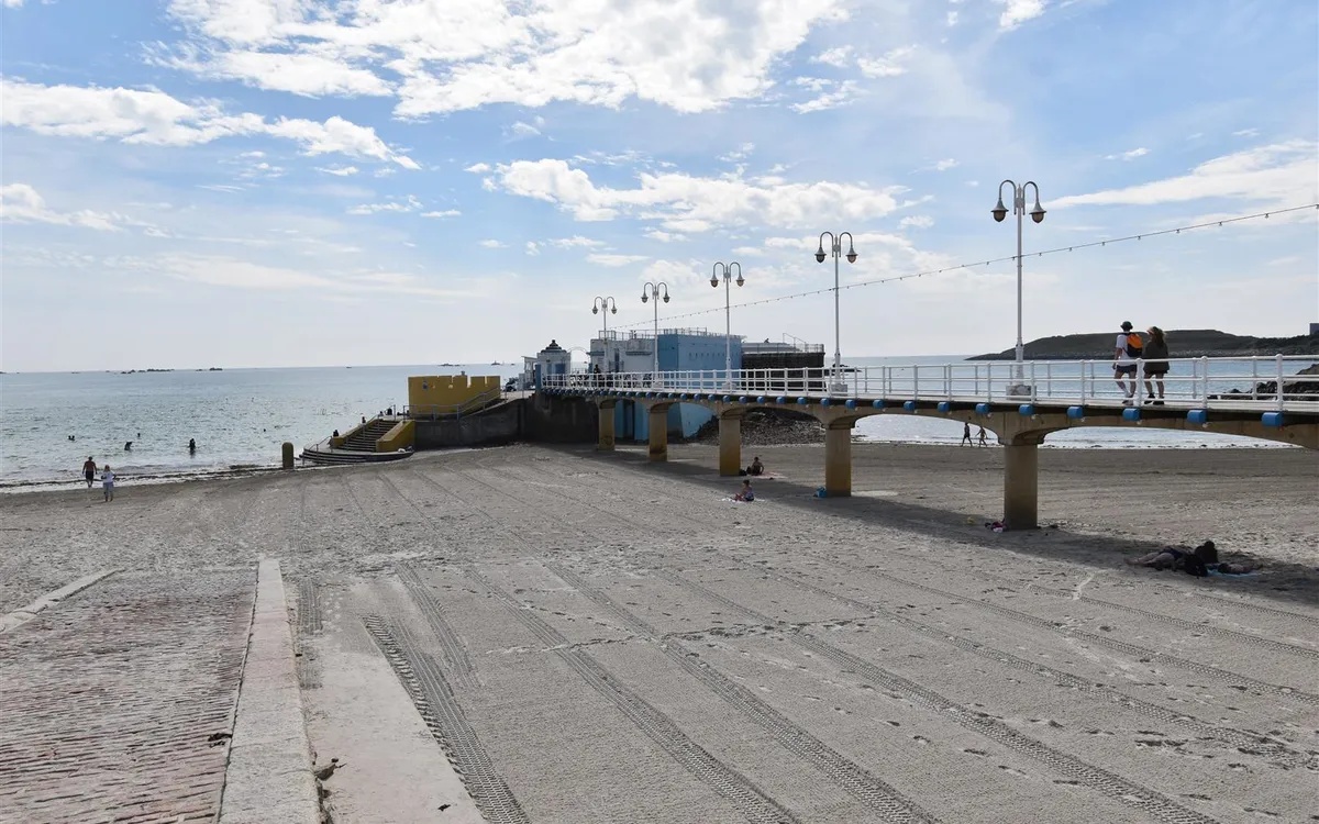 Marett road st helier 33494693 dsc 0041