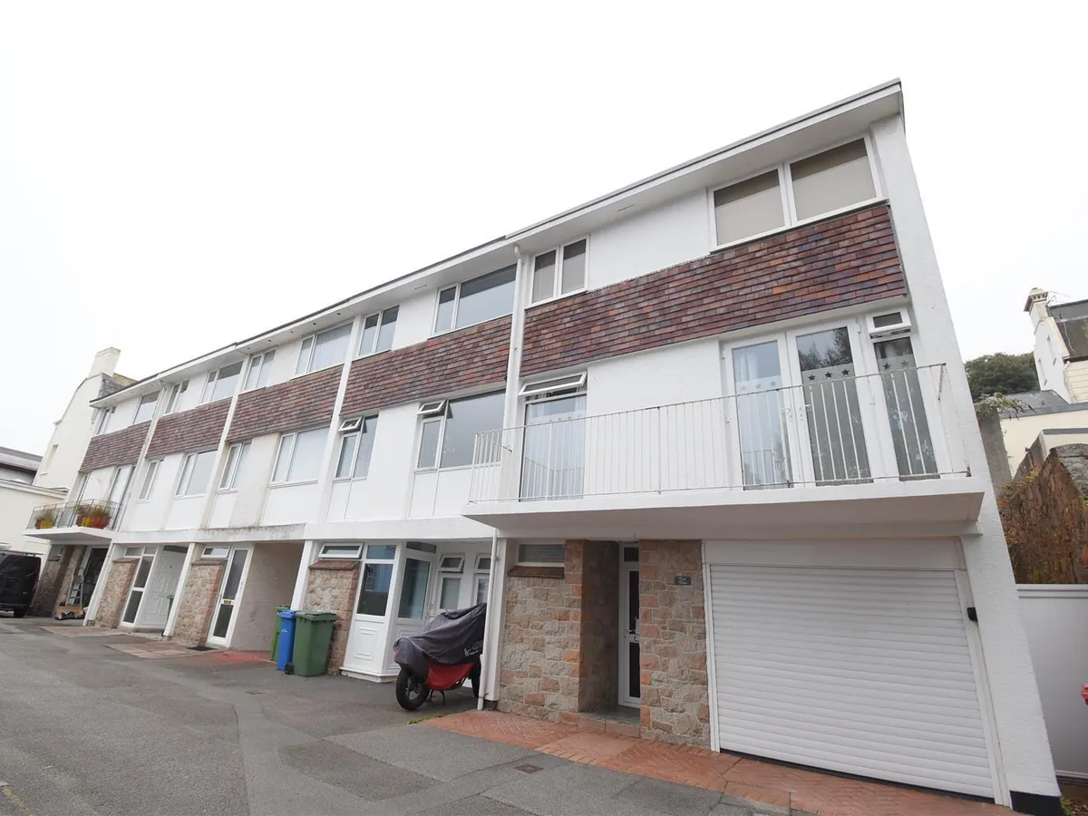 La chasse st helier 34483118 dsc 0307 1