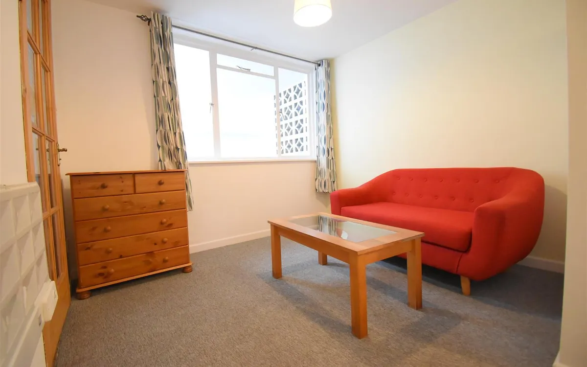 La chasse st helier 34483118 dsc 0305 1