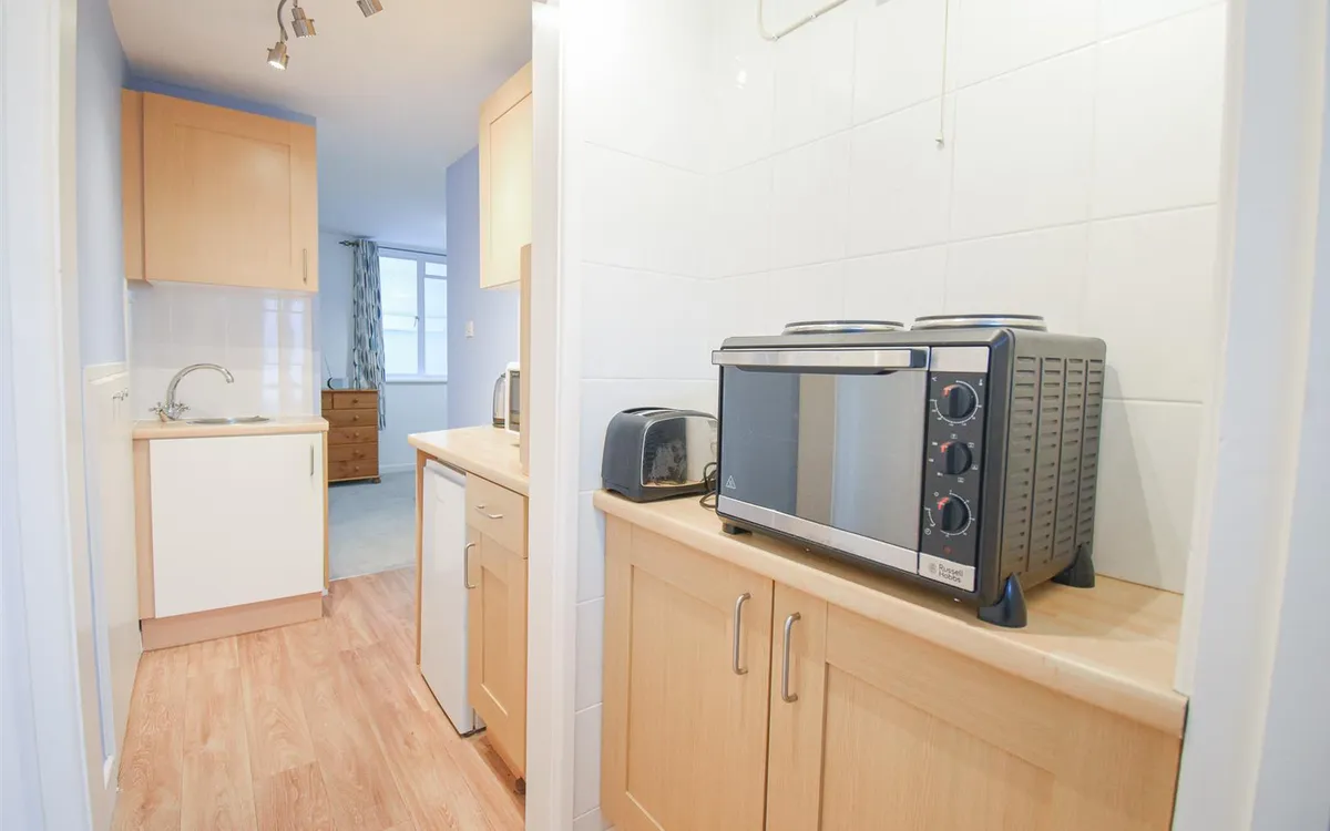 La chasse st helier 34483118 dsc 0698