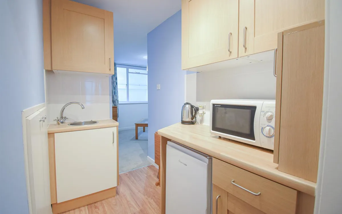 La chasse st helier 34483118 dsc 0697