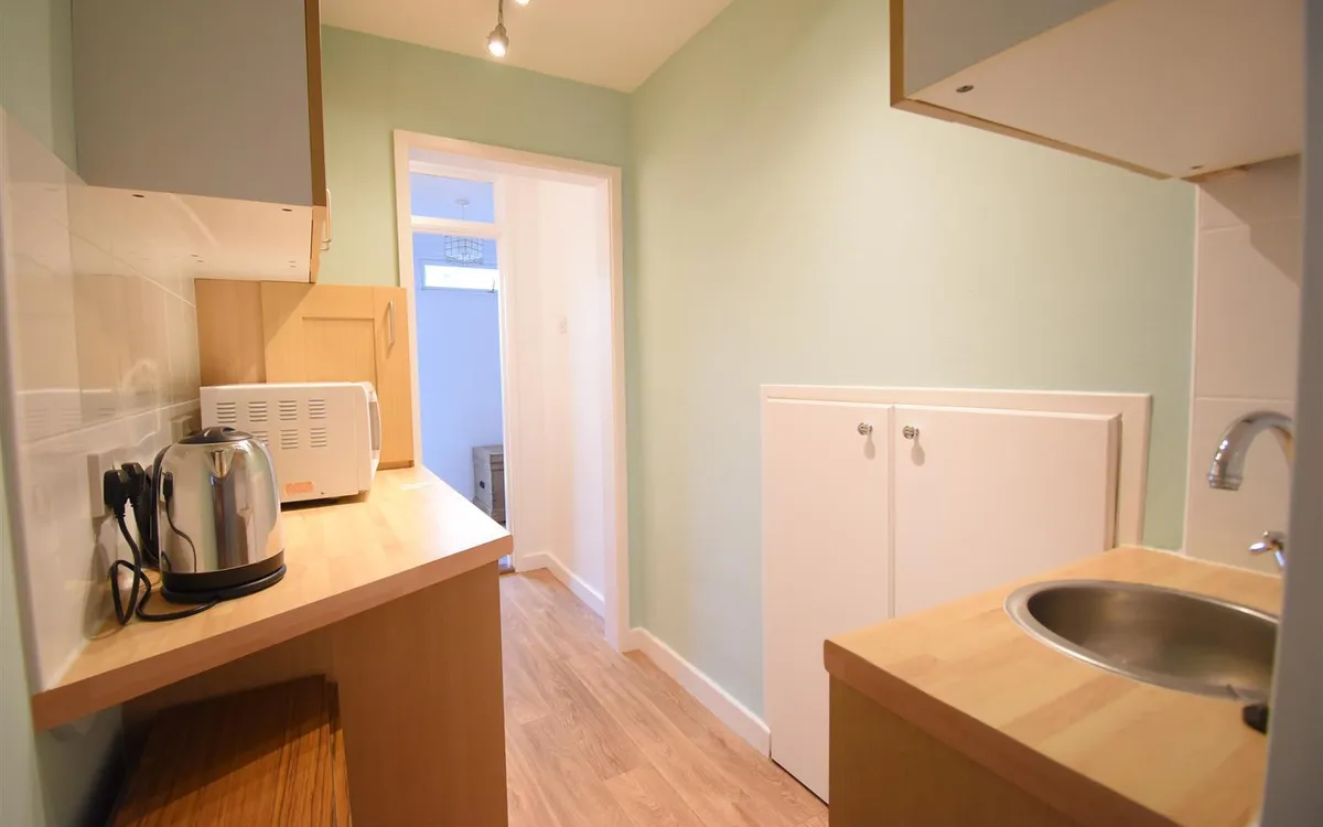 La chasse st helier 34483118 dsc 0303 1