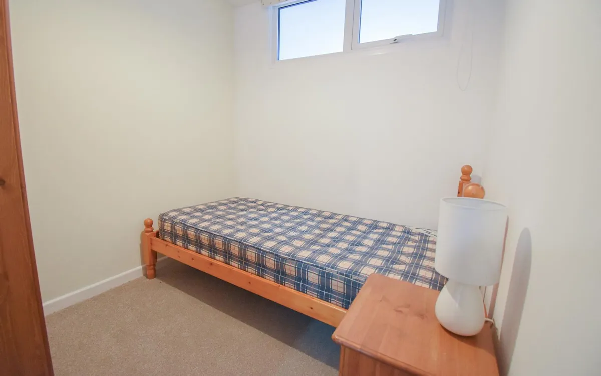 La chasse st helier 34483118 dsc 0692