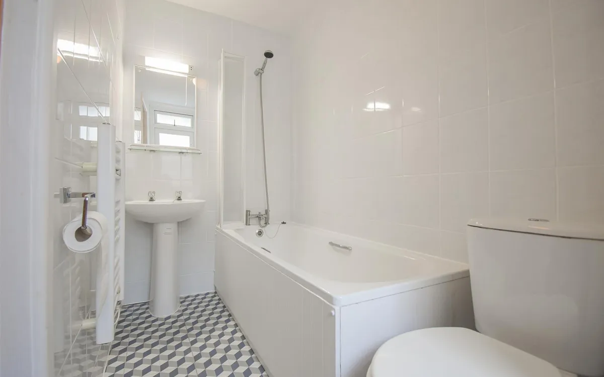 La chasse st helier 34483118 dsc 0693