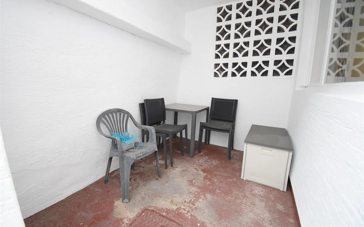 La chasse st helier 34483118 dsc 0299 2